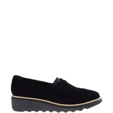 Лоферы Sharon Form