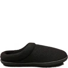 Домашние тапочки Lenox Dream