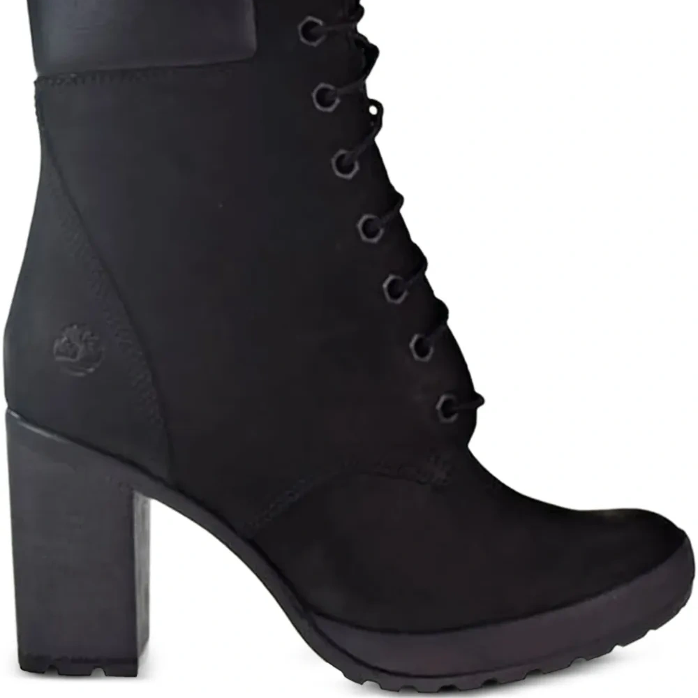 Ботильоны Camdale