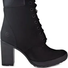 Ботильоны Camdale