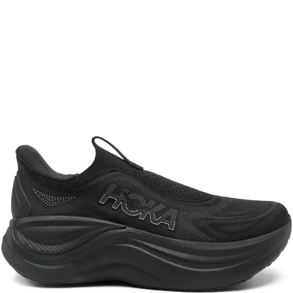 Кроссовки Skyward