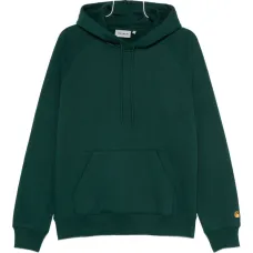 Толстовка с капюшоном Chase