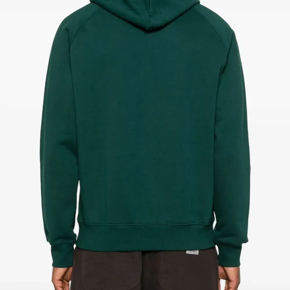 Толстовка с капюшоном Chase