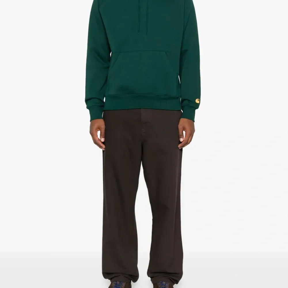 Толстовка с капюшоном Chase