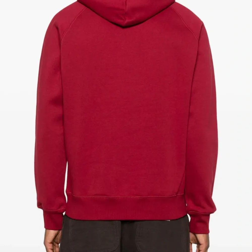 Толстовка с капюшоном Chase