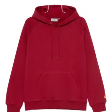 Толстовка с капюшоном Chase