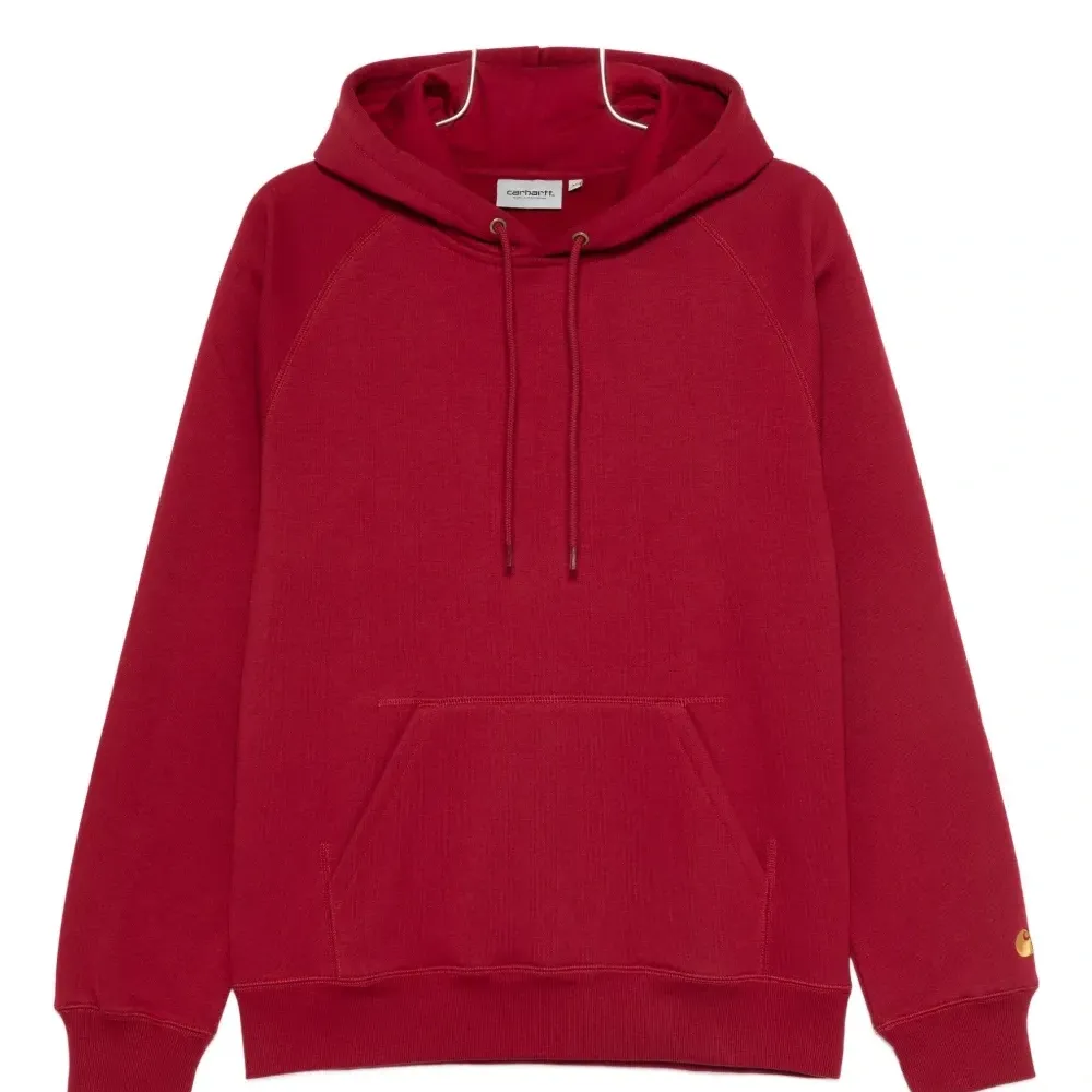 Толстовка с капюшоном Chase