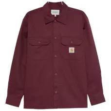 Рубашка Craft