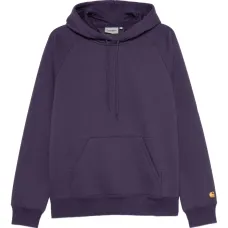 Толстовка с капюшоном Chase