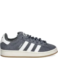 Кеды Campus 00s с полосками