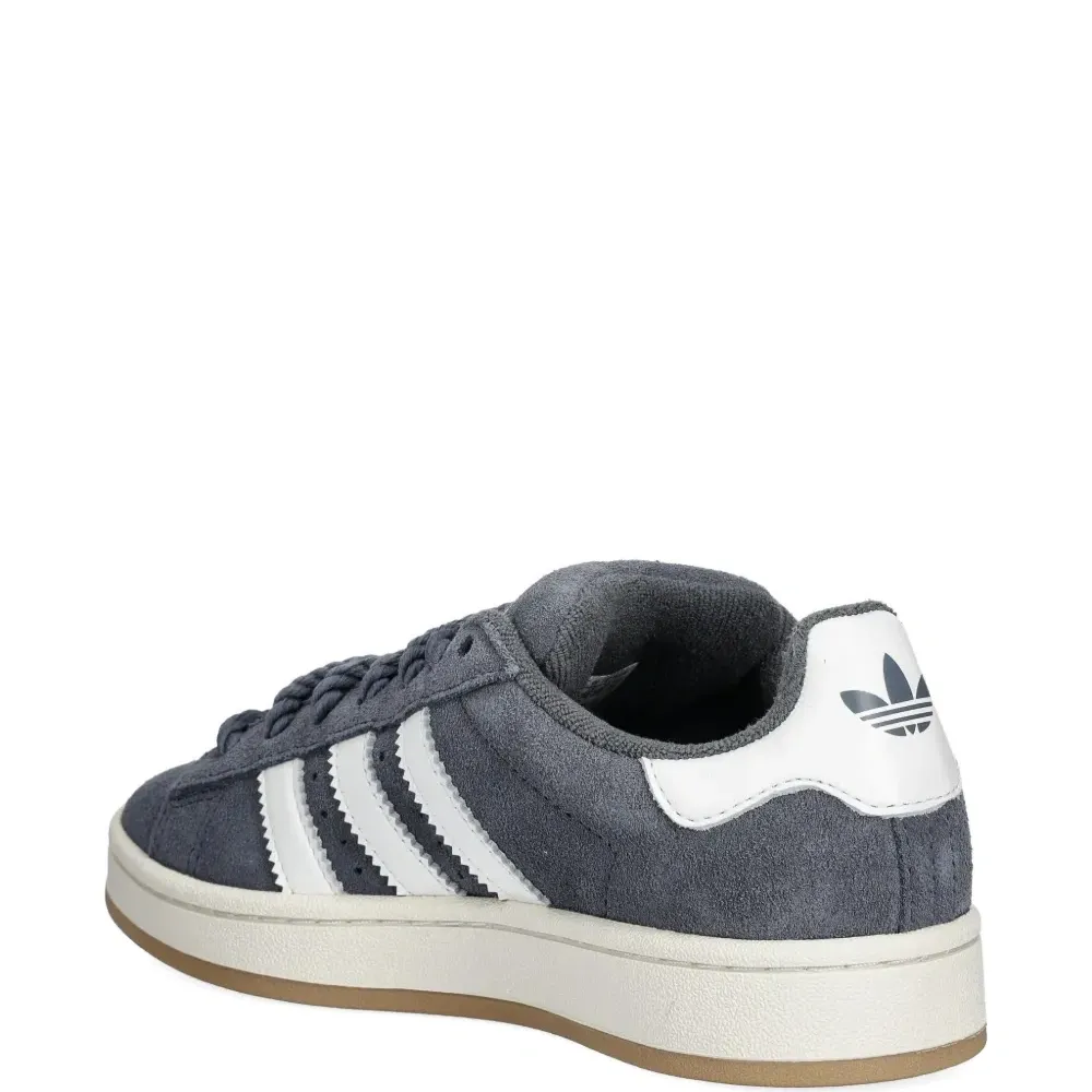 Кеды Campus 00s с полосками