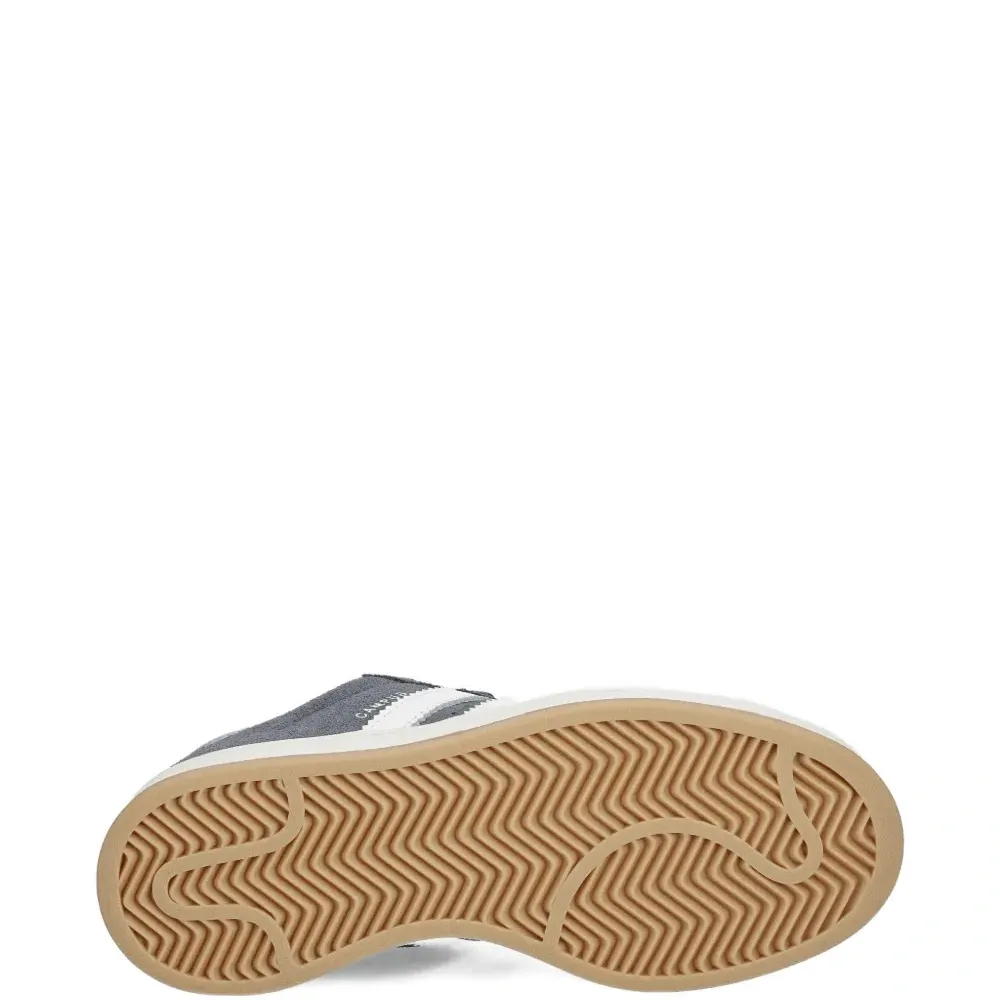 Кеды Campus 00s с полосками