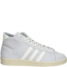 Высокие кеды Jabbar