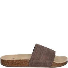 Сандалии Adilette с узором Сандалии Adilette с узором