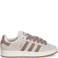 Кроссовки Campus 00s