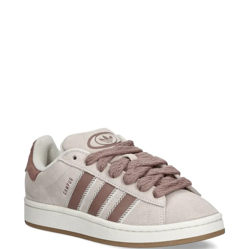 Кроссовки Campus 00s