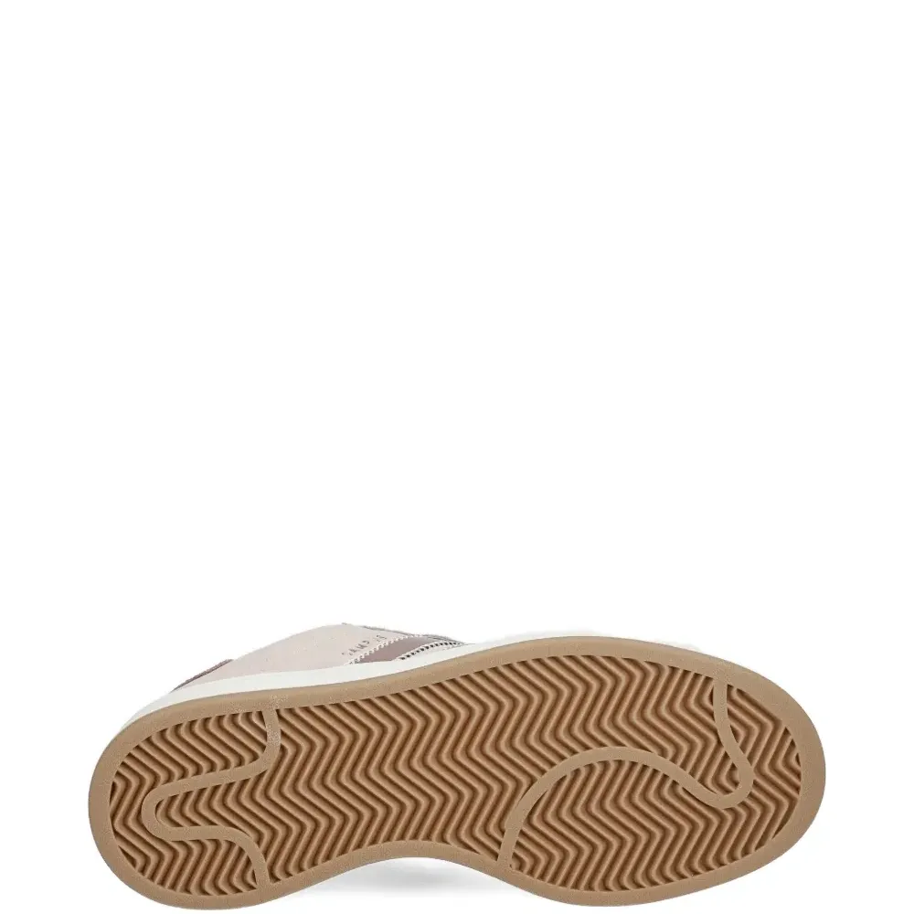 Кроссовки Campus 00s