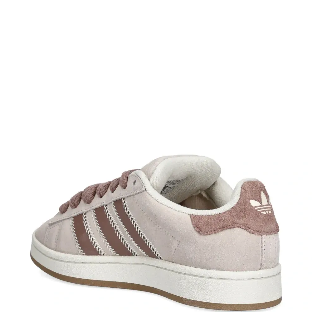 Кроссовки Campus 00s