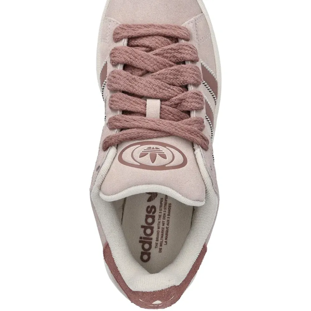 Кроссовки Campus 00s