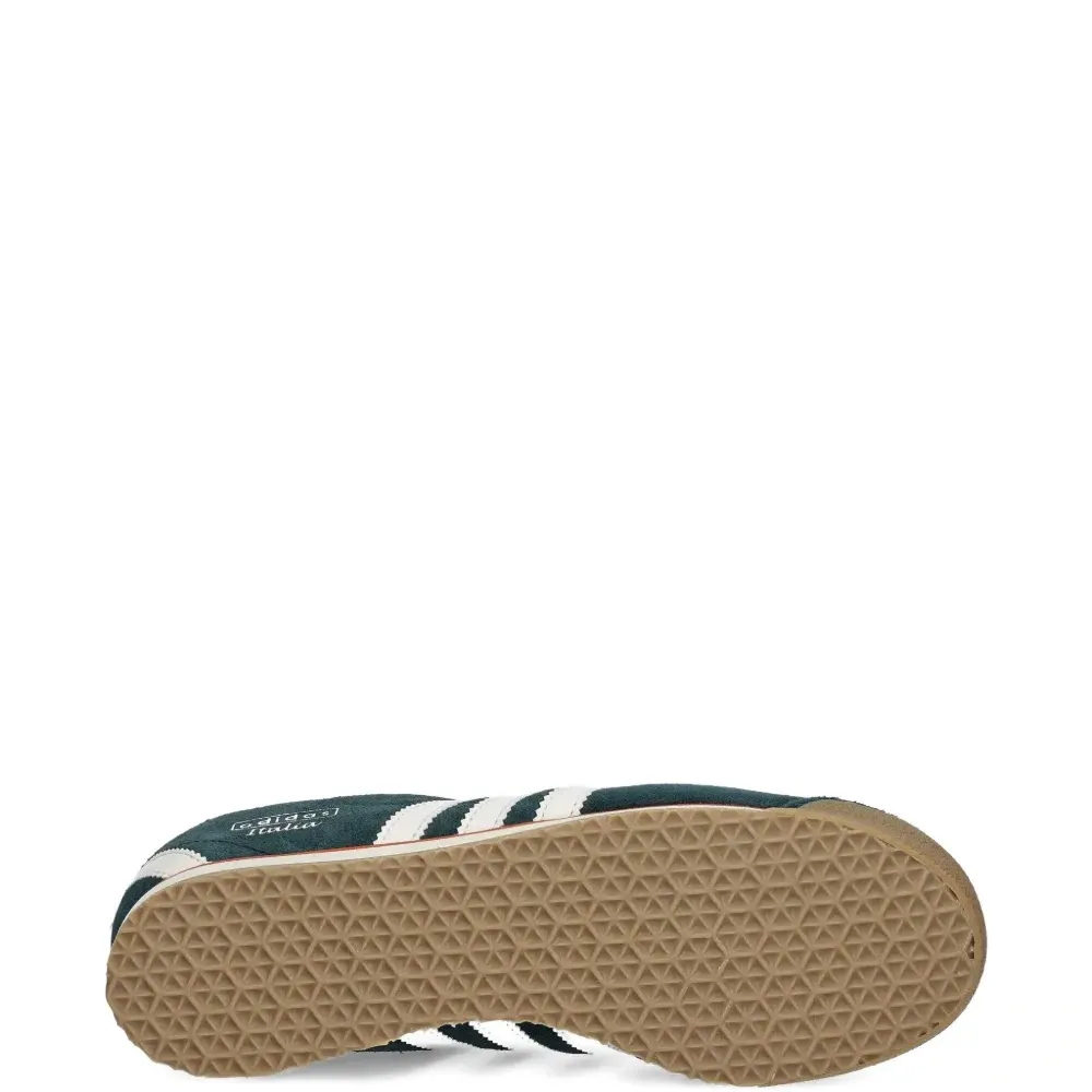 Кроссовки Italian 70s с полосками