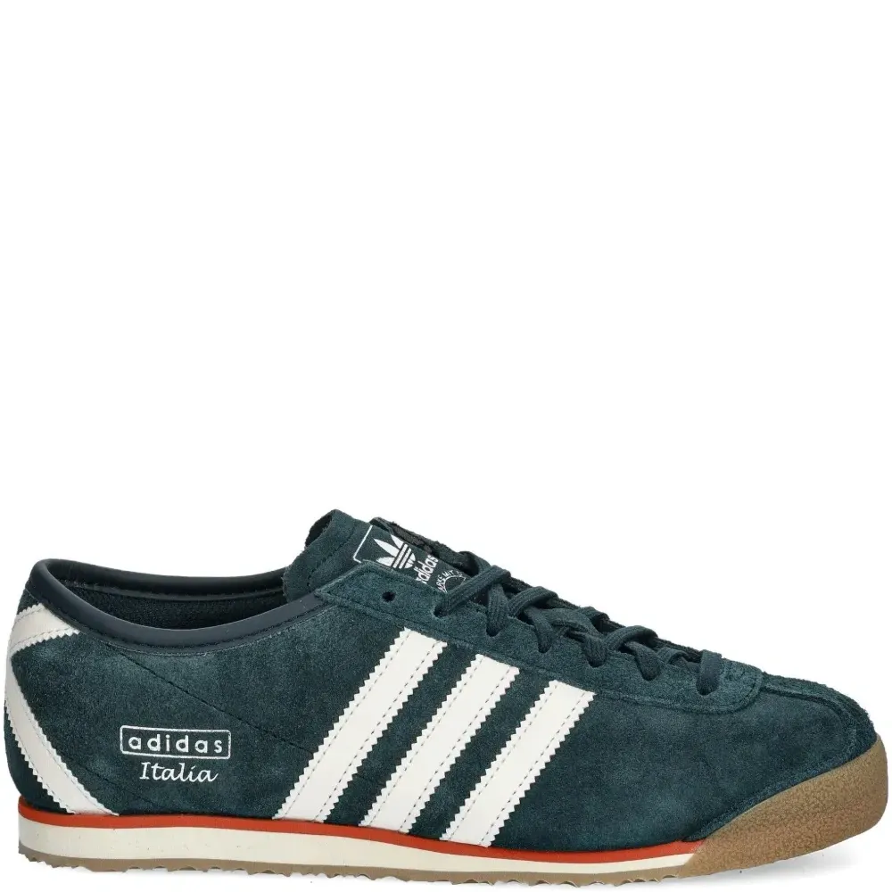 Кроссовки Italian 70s с полосками