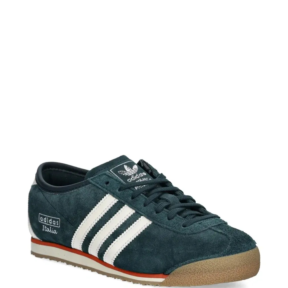 Кроссовки Italian 70s с полосками