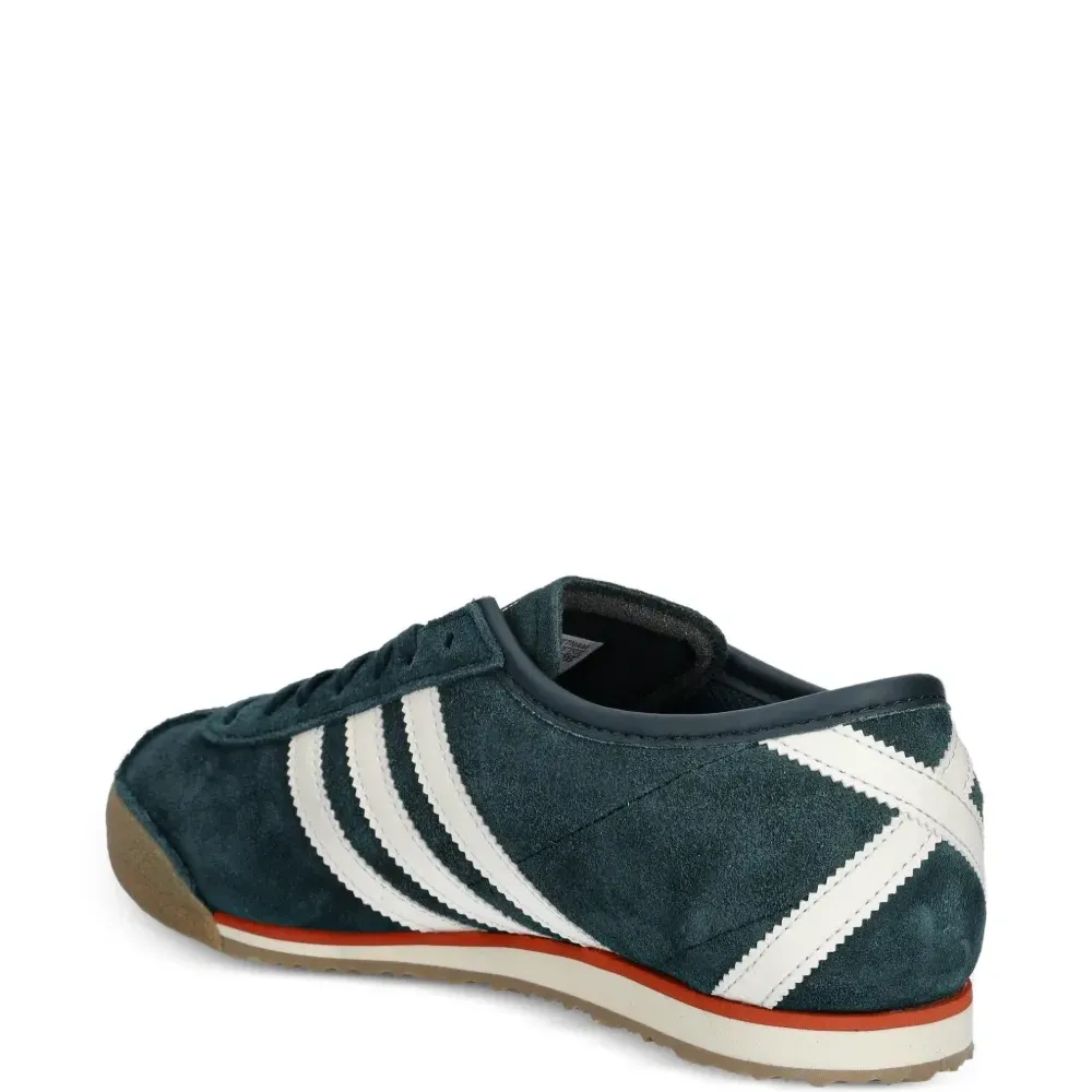 Кроссовки Italian 70s с полосками