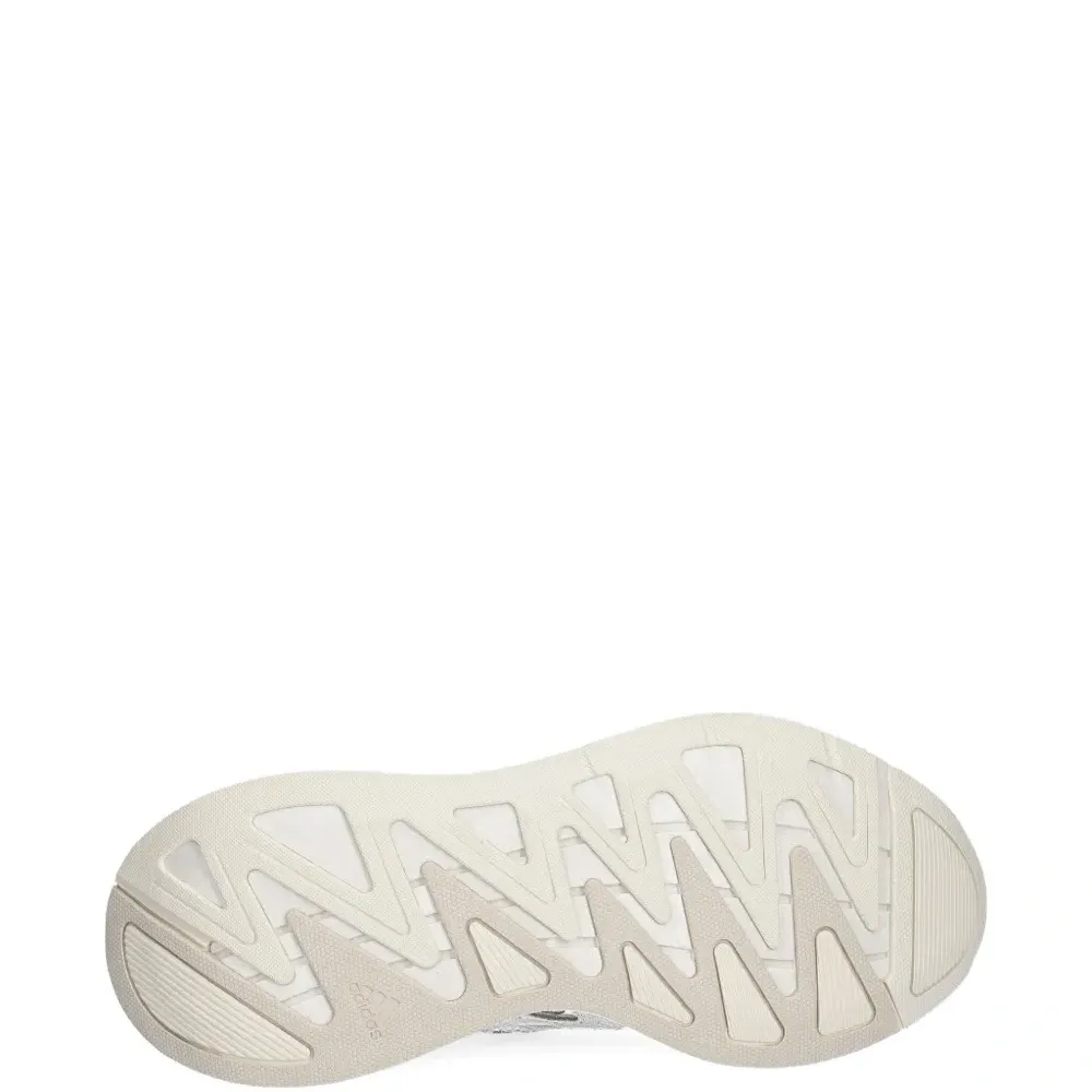 Кроссовки Adizero Aruku