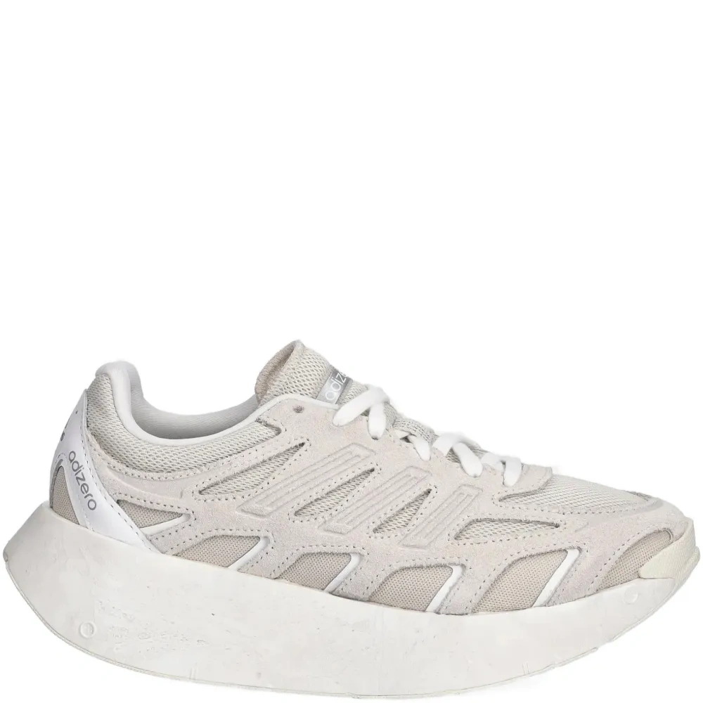 Кроссовки Adizero Aruku