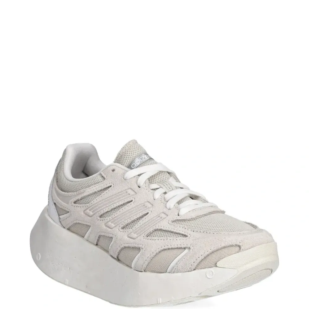 Кроссовки Adizero Aruku