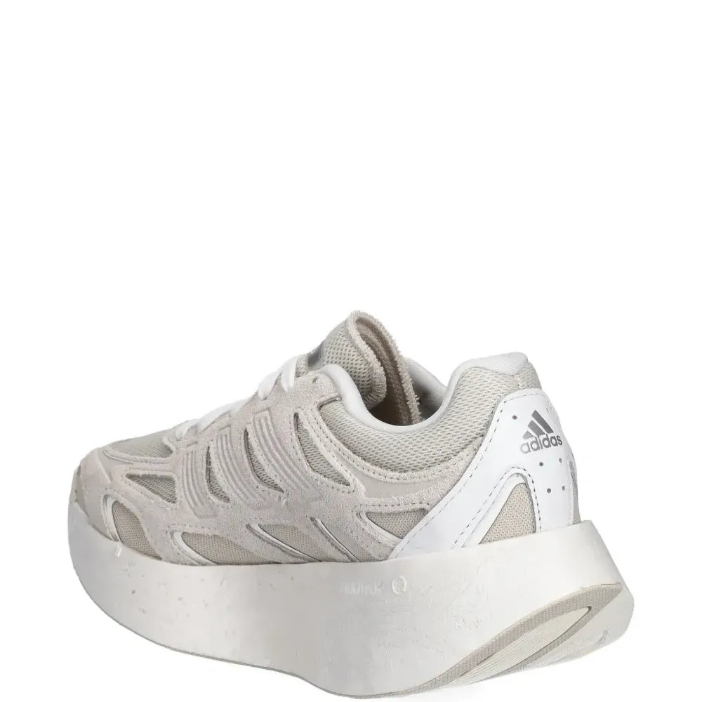 Кроссовки Adizero Aruku