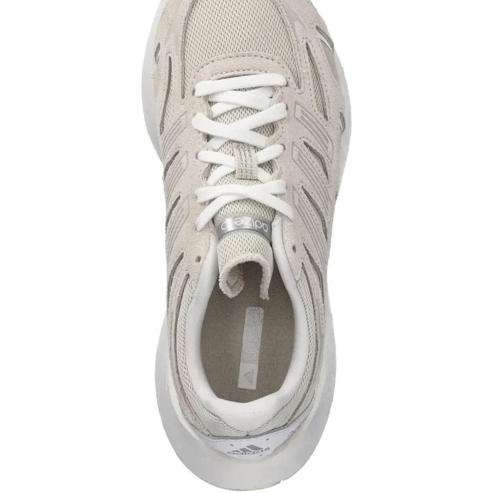 Кроссовки Adizero Aruku