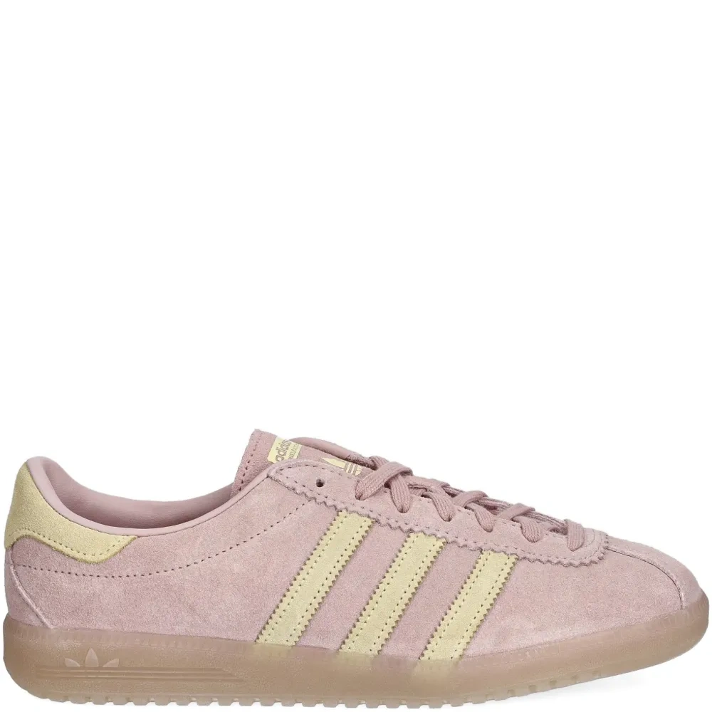 Кроссовки BRMD ´ 80s Classic Stripes