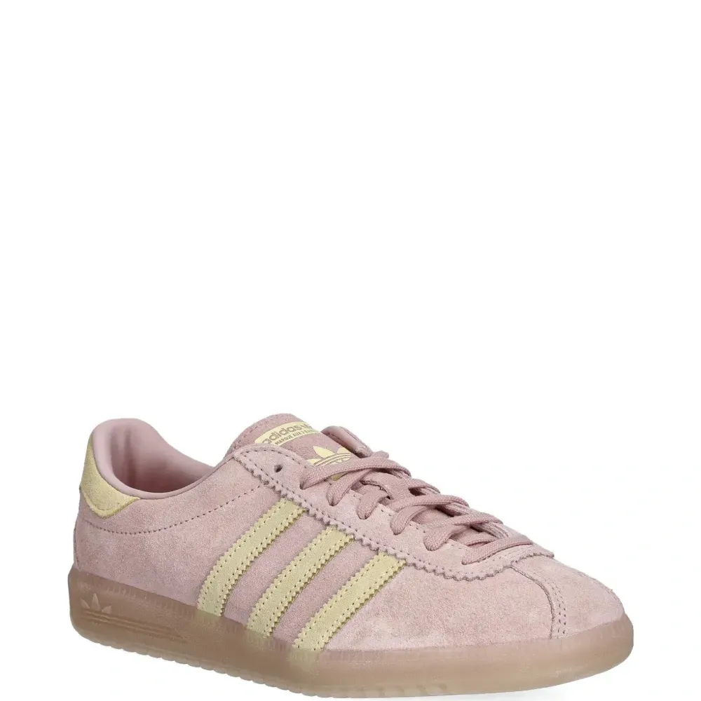 Кроссовки BRMD ´ 80s Classic Stripes