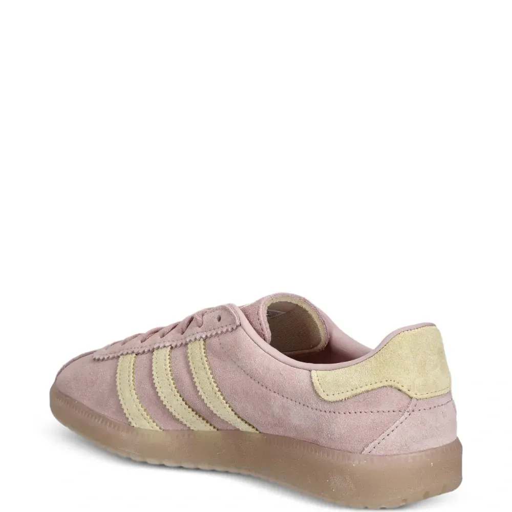 Кроссовки BRMD ´ 80s Classic Stripes