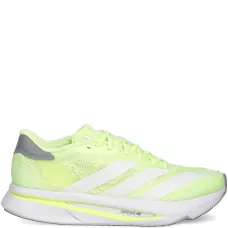 Кроссовки Adizero