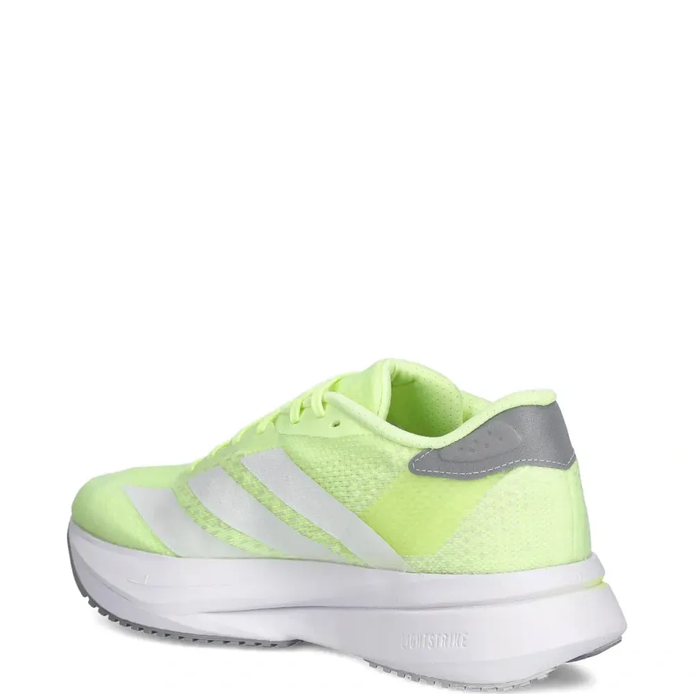 Кроссовки Adizero