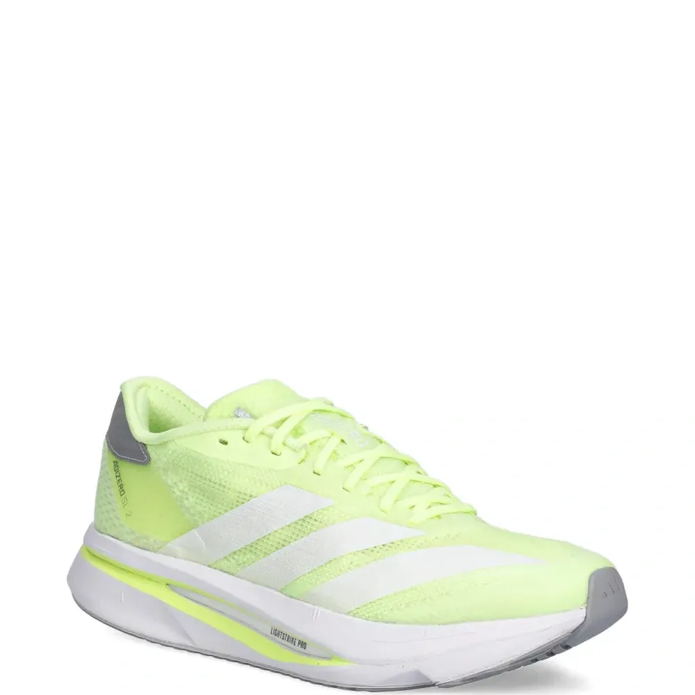 Кроссовки Adizero