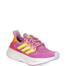 Кроссовки Ultraboost Кроссовки Ultraboost