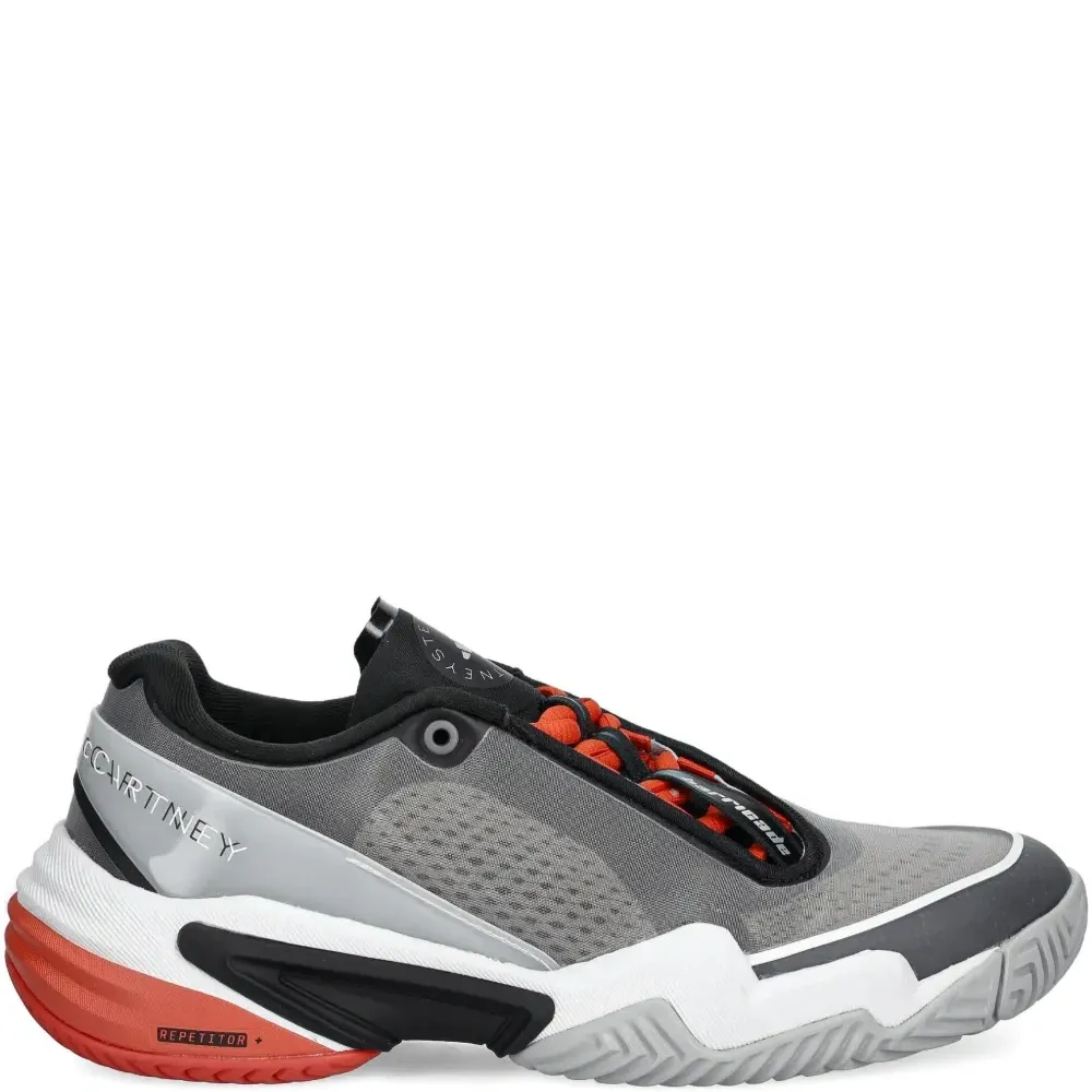 Тренировочные кроссовки Barricade Тренировочные кроссовки Barricade