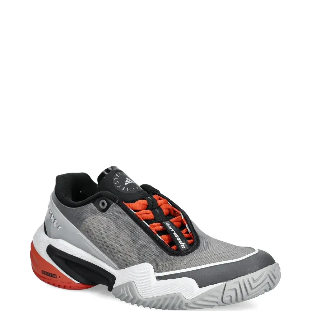 Тренировочные кроссовки Barricade Тренировочные кроссовки Barricade