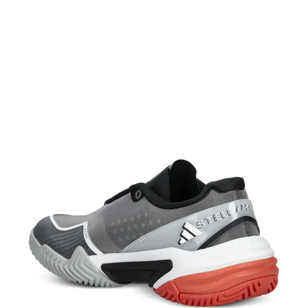 Тренировочные кроссовки Barricade Тренировочные кроссовки Barricade