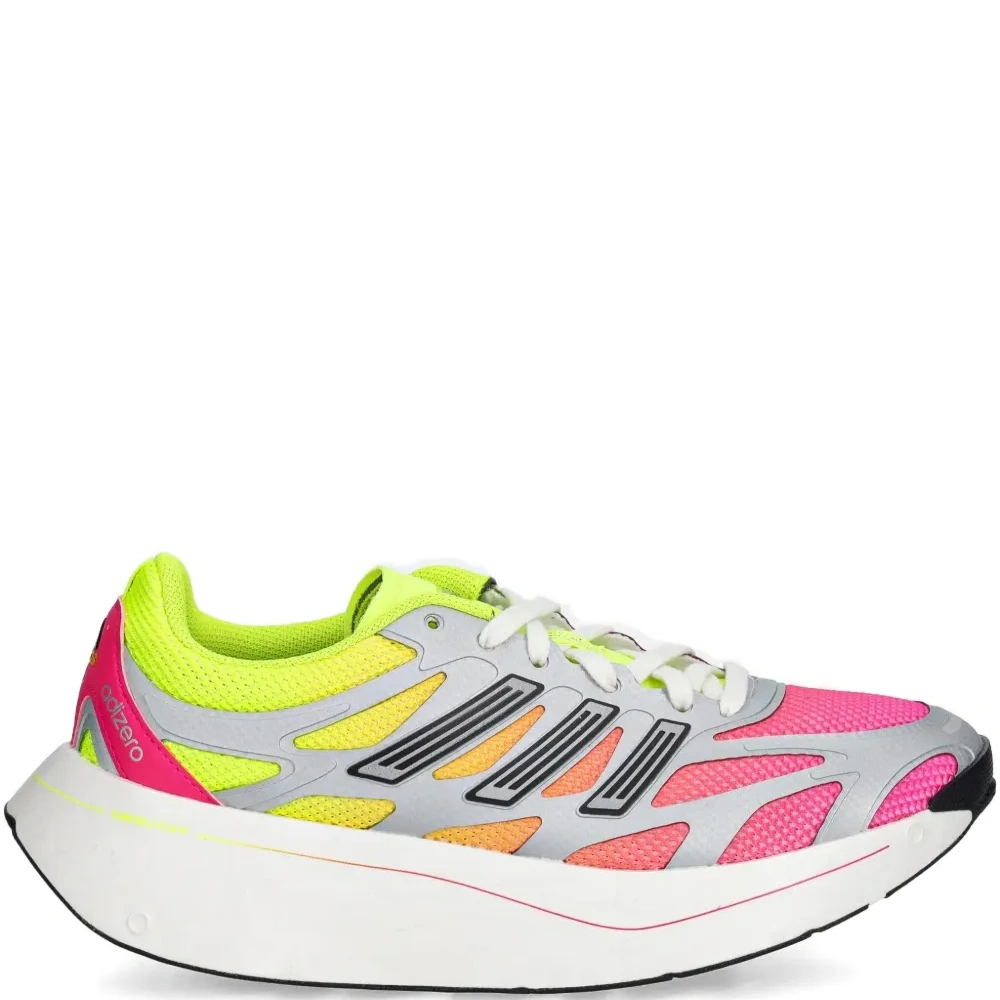 Кроссовки Adizero Aruku