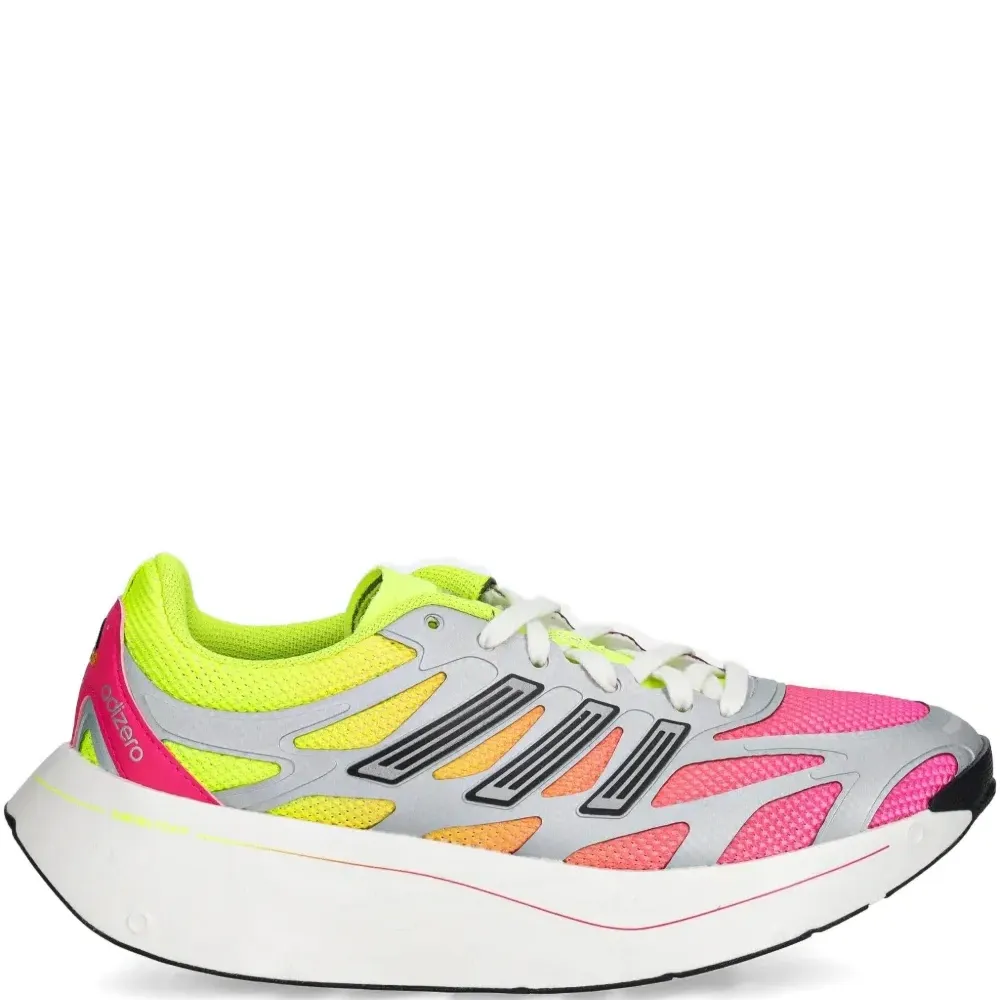 Кроссовки Adizero Aruku