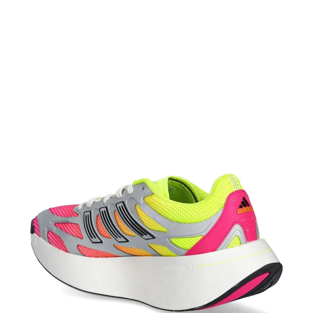 Кроссовки Adizero Aruku