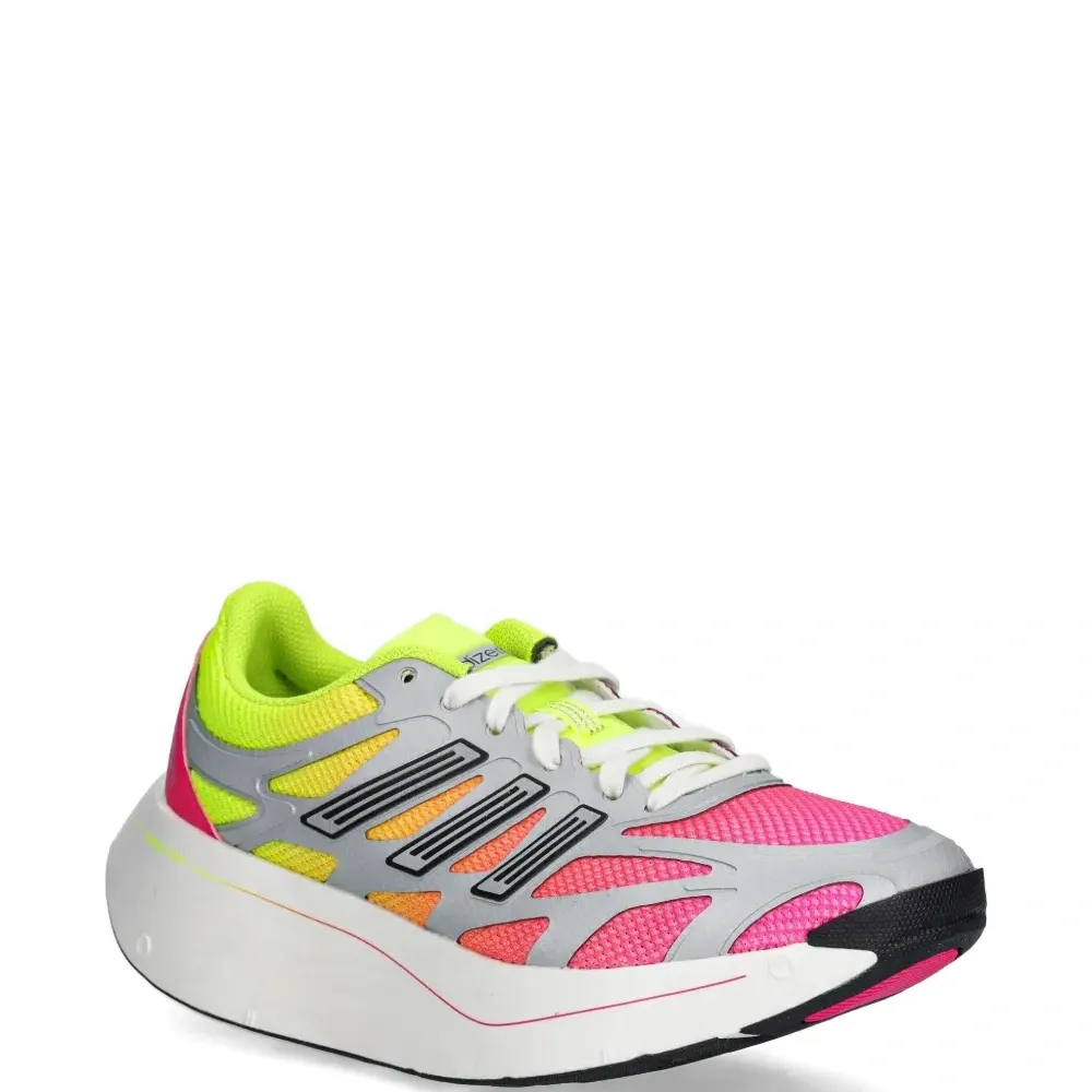 Кроссовки Adizero Aruku