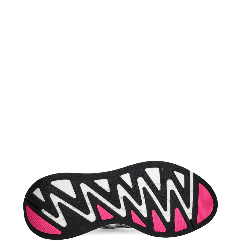 Кроссовки Adizero Aruku