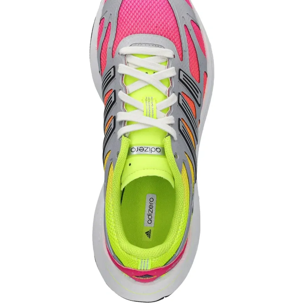 Кроссовки Adizero Aruku