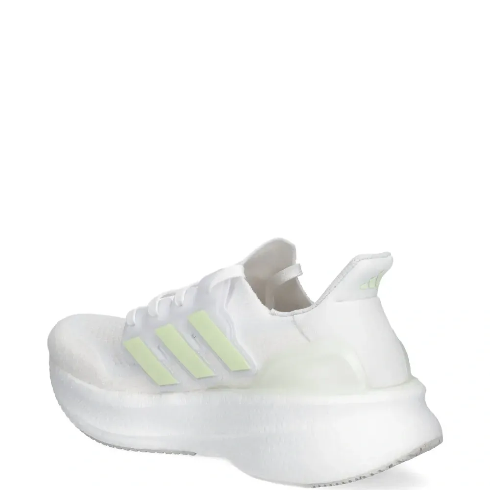 Кроссовки Ultraboost 5