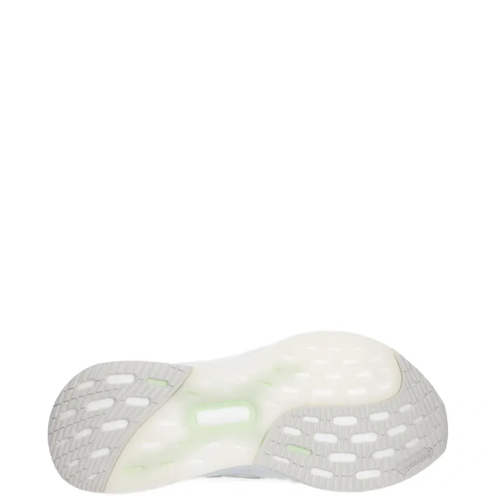 Кроссовки Ultraboost 5